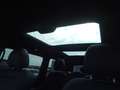 Mercedes-Benz V 300 d 4M AVANTGARDE Lang AMG Line ,.. Schwarz - thumbnail 21