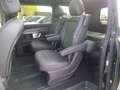 Mercedes-Benz V 300 d 4M AVANTGARDE Lang AMG Line ,.. Schwarz - thumbnail 16