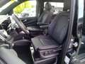 Mercedes-Benz V 300 d 4M AVANTGARDE Lang AMG Line ,.. Schwarz - thumbnail 15