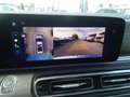 Mercedes-Benz V 300 d 4M AVANTGARDE Lang AMG Line ,.. Schwarz - thumbnail 23