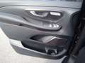Mercedes-Benz V 300 d 4M AVANTGARDE Lang AMG Line ,.. Schwarz - thumbnail 22