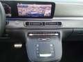Mercedes-Benz V 300 d 4M AVANTGARDE Lang AMG Line ,.. Schwarz - thumbnail 13