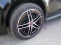Mercedes-Benz V 300 d 4M AVANTGARDE Lang AMG Line ,.. Schwarz - thumbnail 8