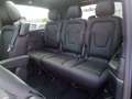 Mercedes-Benz V 300 d 4M AVANTGARDE Lang AMG Line ,.. Schwarz - thumbnail 17