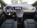 Mercedes-Benz V 300 d 4M AVANTGARDE Lang AMG Line ,.. Schwarz - thumbnail 14