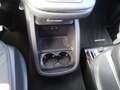 Mercedes-Benz V 300 d 4M AVANTGARDE Lang AMG Line ,.. Schwarz - thumbnail 24