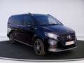 Mercedes-Benz V 300 d 4M AVANTGARDE Lang AMG Line ,.. Schwarz - thumbnail 7