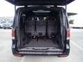Mercedes-Benz V 300 d 4M AVANTGARDE Lang AMG Line ,.. Schwarz - thumbnail 19
