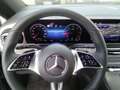 Mercedes-Benz V 300 d 4M AVANTGARDE Lang AMG Line ,.. Schwarz - thumbnail 12