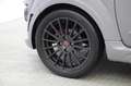 Ligier JS 50 dCi Sport Ultimate - 2020 - 40.093 km - Airco, Cam Gris - thumbnail 24
