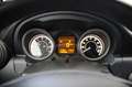Ligier JS 50 dCi Sport Ultimate - 2020 - 40.093 km - Airco, Cam Gris - thumbnail 16