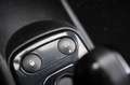Ligier JS 50 dCi Sport Ultimate - 2020 - 40.093 km - Airco, Cam Gris - thumbnail 4