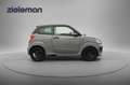 Ligier JS 50 dCi Sport Ultimate - 2020 - 40.093 km - Airco, Cam Gris - thumbnail 10