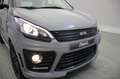Ligier JS 50 dCi Sport Ultimate - 2020 - 40.093 km - Airco, Cam Gris - thumbnail 23