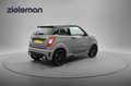 Ligier JS 50 dCi Sport Ultimate - 2020 - 40.093 km - Airco, Cam Gris - thumbnail 11