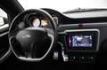 Ligier JS 50 dCi Sport Ultimate - 2020 - 40.093 km - Airco, Cam Gris - thumbnail 3