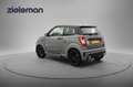 Ligier JS 50 dCi Sport Ultimate - 2020 - 40.093 km - Airco, Cam Gris - thumbnail 2