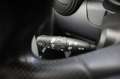 Ligier JS 50 dCi Sport Ultimate - 2020 - 40.093 km - Airco, Cam Gris - thumbnail 17