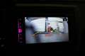 Ligier JS 50 dCi Sport Ultimate - 2020 - 40.093 km - Airco, Cam Gris - thumbnail 5