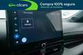 Toyota Yaris 130H 1.5 GR Sport Blanco - thumbnail 29