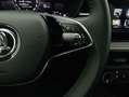 Skoda Fabia 1.0 TSI Essence 70kW Blanco - thumbnail 15