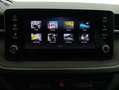 Skoda Fabia 1.0 TSI Essence 70kW Blanco - thumbnail 10