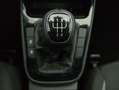 Skoda Fabia 1.0 TSI Essence 70kW Blanco - thumbnail 13