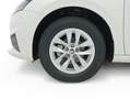 Skoda Fabia 1.0 TSI Essence 70kW Blanco - thumbnail 21