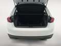 Skoda Fabia 1.0 TSI Essence 70kW Blanco - thumbnail 24