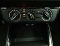 Skoda Fabia 1.0 TSI Essence 70kW Blanco - thumbnail 12