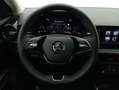 Skoda Fabia 1.0 TSI Essence 70kW Blanco - thumbnail 7