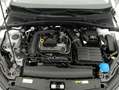 Skoda Fabia 1.0 TSI Essence 70kW Blanco - thumbnail 25
