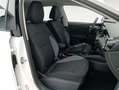 Skoda Fabia 1.0 TSI Essence 70kW Blanco - thumbnail 8