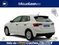 Skoda Fabia 1.0 TSI Essence 70kW Blanco - thumbnail 4
