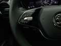 Skoda Fabia 1.0 TSI Essence 70kW Blanco - thumbnail 14