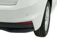 Skoda Fabia 1.0 TSI Essence 70kW Blanco - thumbnail 23