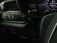 Skoda Fabia 1.0 TSI Essence 70kW Blanco - thumbnail 17