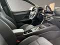 CUPRA Leon VZ e-HYBRID 200/272 Gris - thumbnail 11