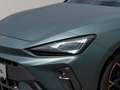 CUPRA Leon VZ e-HYBRID 200/272 Gris - thumbnail 6