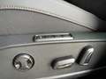 CUPRA Leon VZ e-HYBRID 200/272 Gris - thumbnail 12