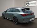 CUPRA Leon VZ e-HYBRID 200/272 Gris - thumbnail 3