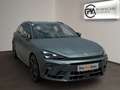 CUPRA Leon VZ e-HYBRID 200/272 Gris - thumbnail 9