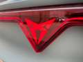 CUPRA Leon VZ e-HYBRID 200/272 Gris - thumbnail 8