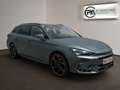 CUPRA Leon VZ e-HYBRID 200/272 Gris - thumbnail 5