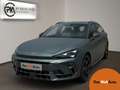 CUPRA Leon VZ e-HYBRID 200/272 Gris - thumbnail 1