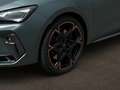 CUPRA Leon VZ e-HYBRID 200/272 Gris - thumbnail 10