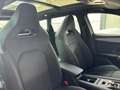 CUPRA Leon VZ e-HYBRID 200/272 Gris - thumbnail 13