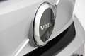 Volvo C40 C40 Recharge DAB LED RFK Klimaaut PDC - thumbnail 9