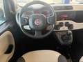 Fiat Panda 1.2 69Cv Lounge Grijs - thumbnail 4