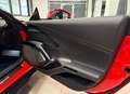 Ferrari Sonstige 12 Cilindri COUPE CARBON EXT&INT CARBONSEAT FULL Rot - thumbnail 47